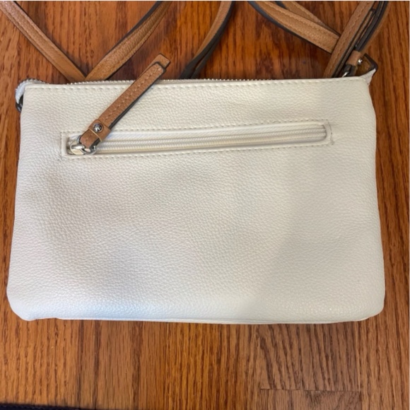 Rosetti Crossbody Purse - Picture 3 of 6